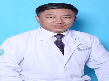 我院院长王若雨教授当选中国医师协会放射肿瘤治疗医师分会第三届委员会副会长