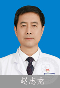 赵志龙