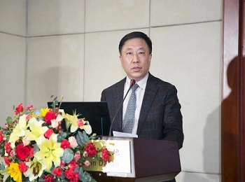 辽宁沿海经济带六市大医学影像联盟正式成立