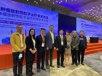 2023年度大连市科学技术奖揭晓,我院再创新高!