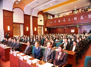 2023,杀青!点赞每一份努力!