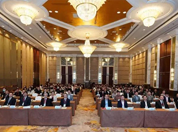 踔厉奋发,谱医工融合新篇章
