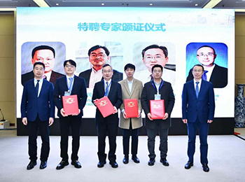 第七届大连胸部疾病微创诊疗进展论坛暨第九届大连胸外科医师沙龙在我院召开