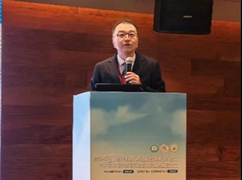 我院承办大连市医师协会肾脏内科医师分会2025年会暨血管通路进展及肾脏疾病诊治新进展论坛