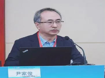 我院承办第十一届大连胆胰疾病学术沙龙暨胆石病微创治疗新进展论坛