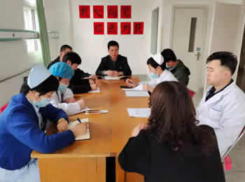 学红色文化,踏新的征程