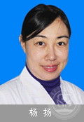 杨扬