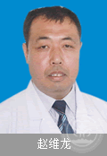 赵维龙
