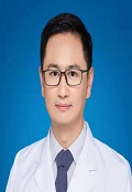 于洪友