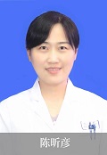 陈昕彦
