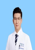 万毅