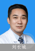 刘长城